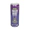 Sambazon Original Amazon Energy Acai Berry Energy Drink Organic, PK12 PK12 153240246 - alternate 1